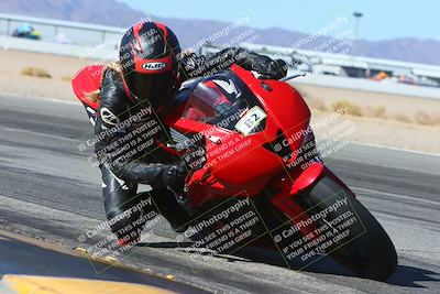 media/Feb-06-2025-Racers Edge (Thu) [[c17ed6f7b1]]/2-B Group/Session 3 (Turn 15 Inside)/